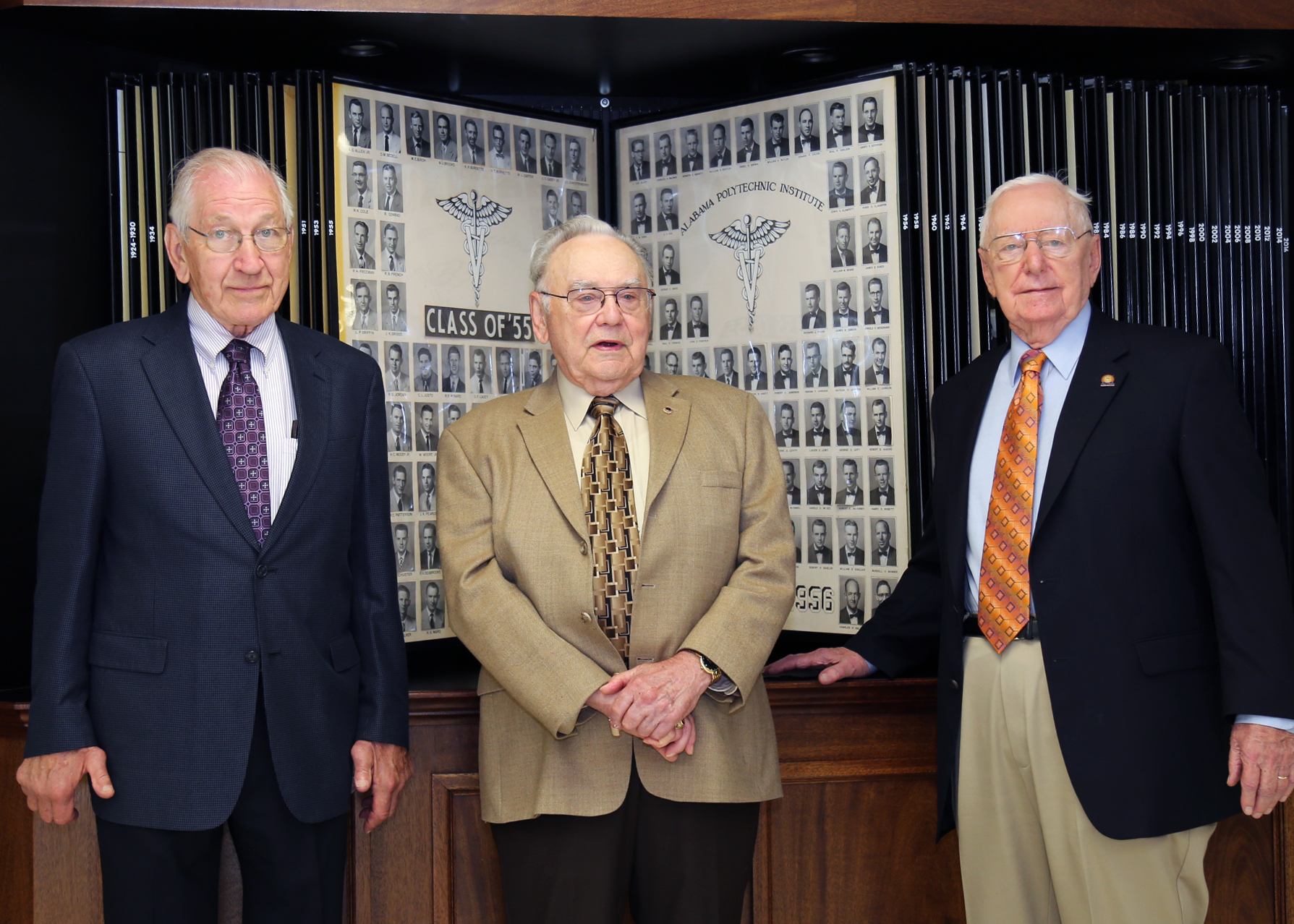 auburn-university-college-of-veterinary-medicine-feels-like-kentucky